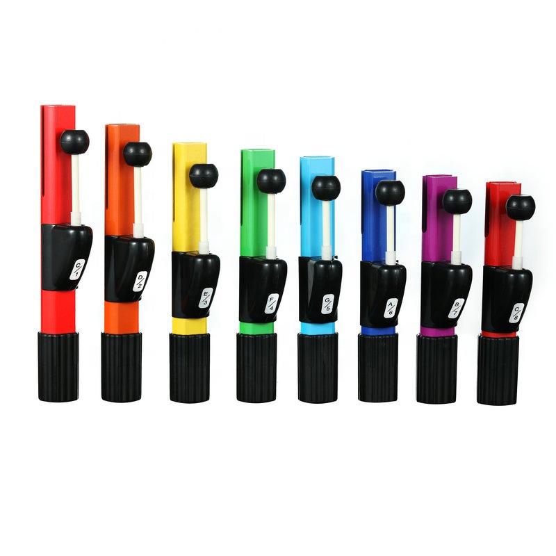 Kids Toys In Wholesale - Klokkenspel ToyXylofoon China Goederen Groothandel Kinderen