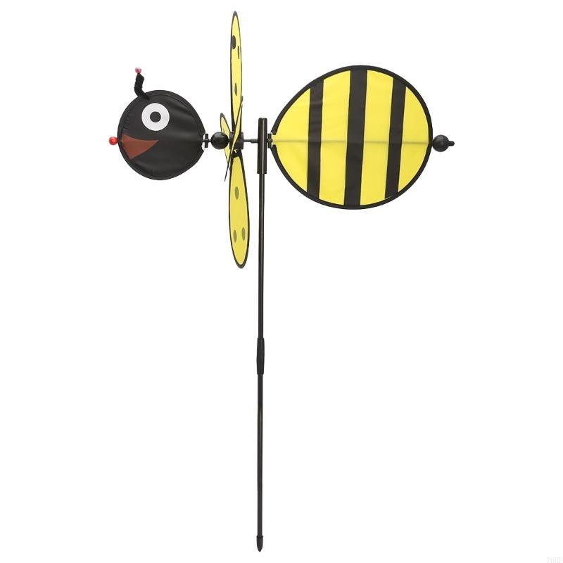 76HF Grote Windmolen Zweefmole - Kids Yard Toys recensie en prijs