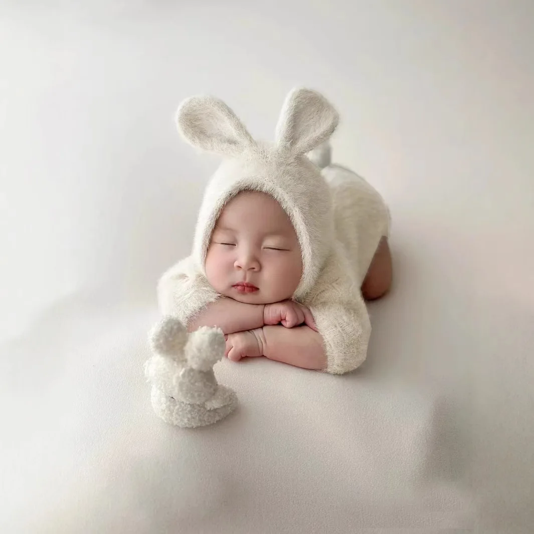 Pasgeboren Fotografie Props Ge - Kids Toys New Born recensie en prijs