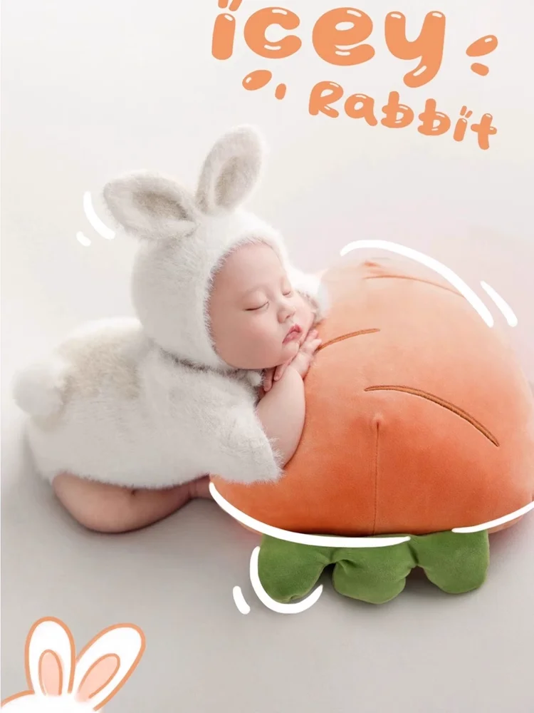 Pasgeboren Fotografie Props Ge - Kids Toys New Born recensie en prijs
