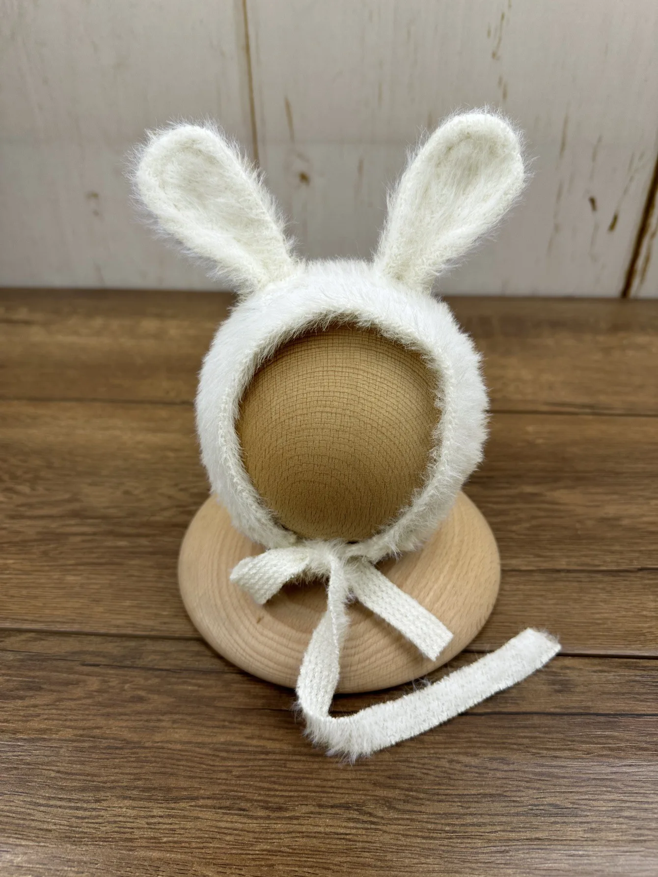 Pasgeboren Fotografie Props Ge - Kids Toys New Born recensie en prijs