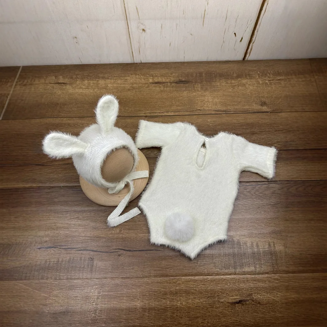 Pasgeboren Fotografie Props Ge - Kids Toys New Born recensie en prijs