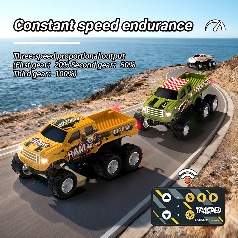 Cool Stuff Toy Car Funny Gift- - Kid Toys And More recensie en prijs