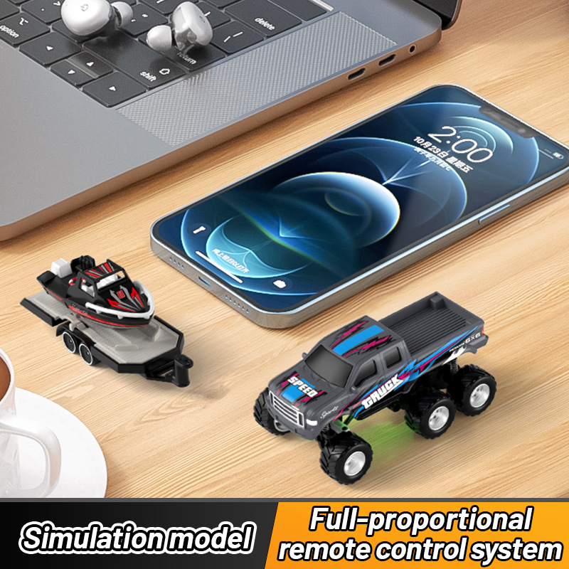 Cool Stuff Toy Car Funny Gift- - Kid Toys And More recensie en prijs