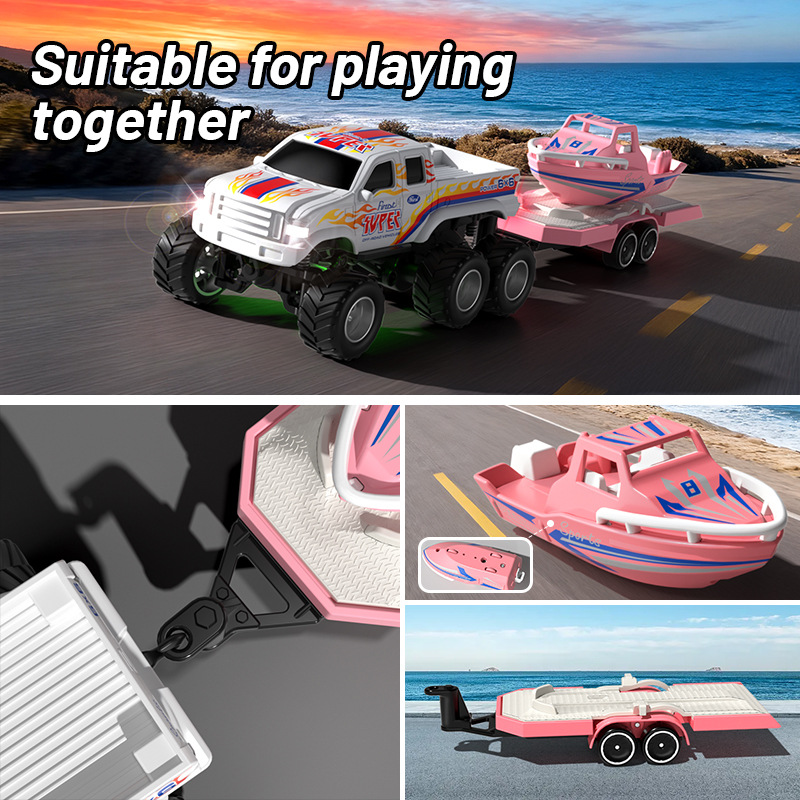 Cool Stuff Toy Car Funny Gift- - Kid Toys And More recensie en prijs