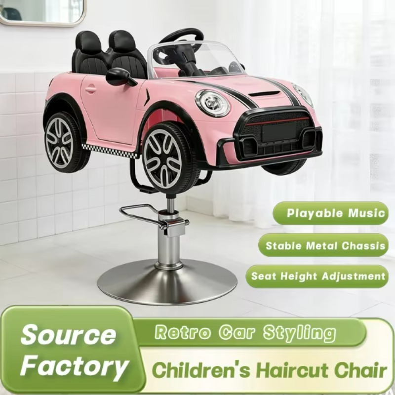 Groothandel Roze Hydraulische  - Kids Toys In Wholesale recensie en prijs