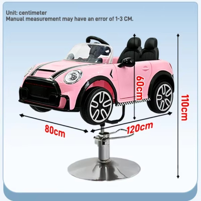 Groothandel Roze Hydraulische  - Kids Toys In Wholesale recensie en prijs