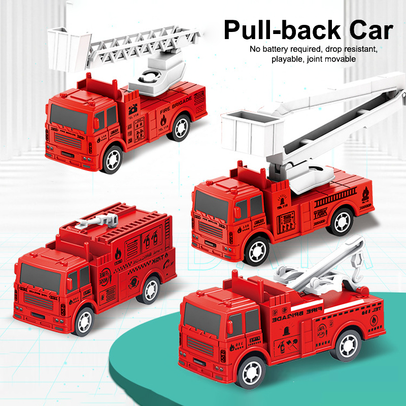 1 Stuks Kinder Speelgoedauto I - Kids Toys Supplier recensie en prijs