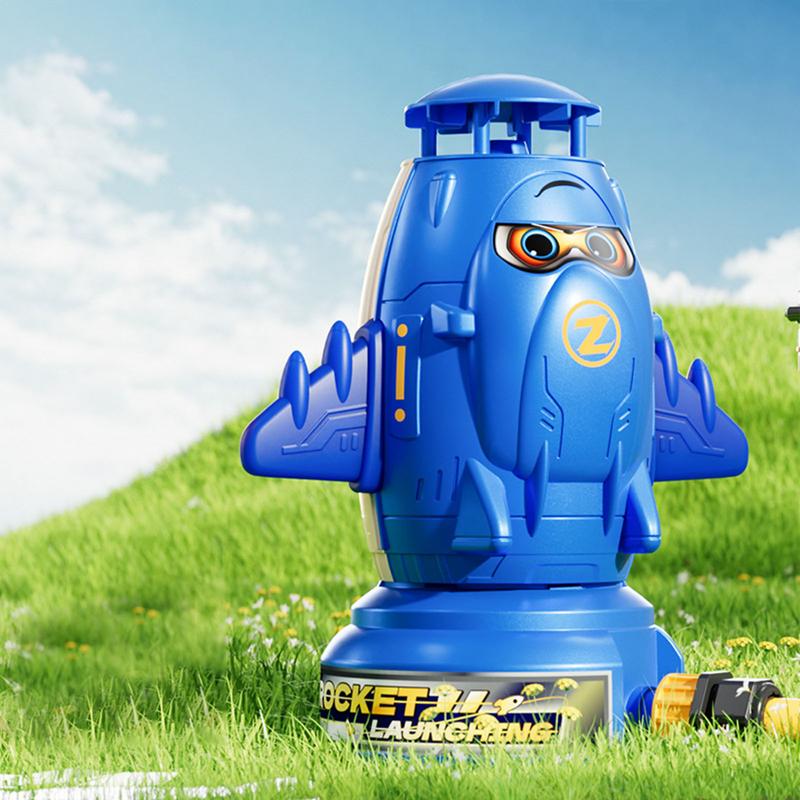 Watersproeier voor kinderen Le - Kids Yard Toys recensie en prijs