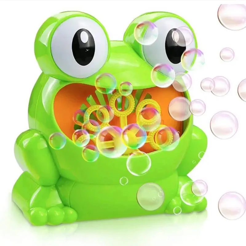 Hete Schattige Grappige Kikker - Kids Toys In Wholesale recensie en prijs