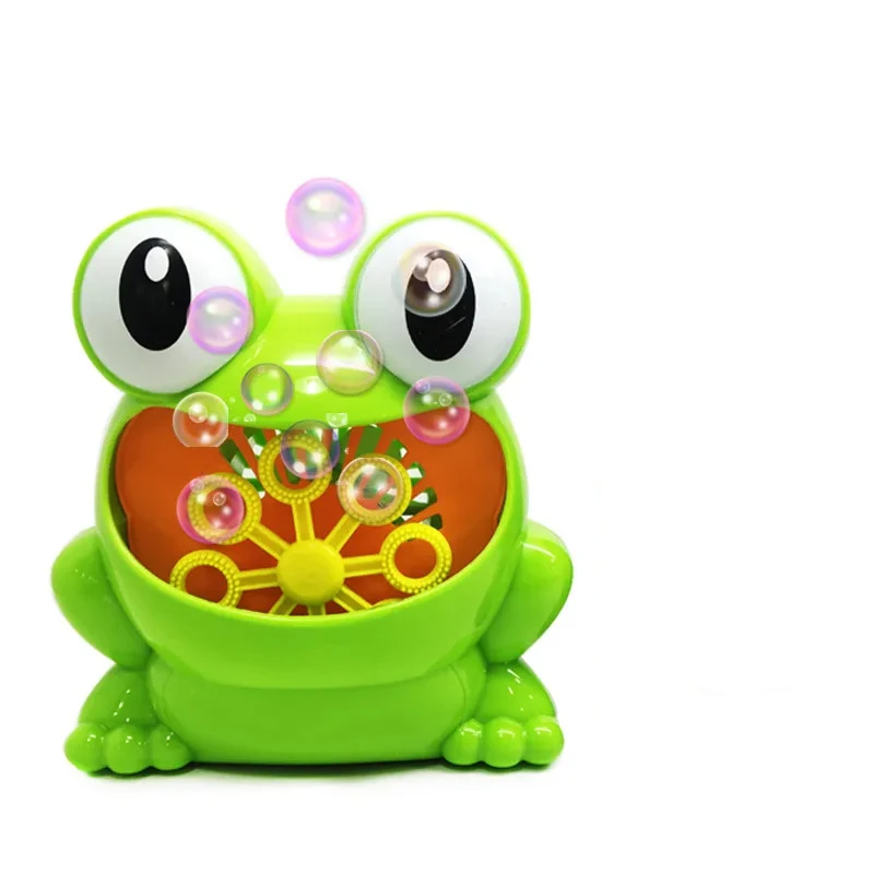 Hete Schattige Grappige Kikker - Kids Toys In Wholesale recensie en prijs
