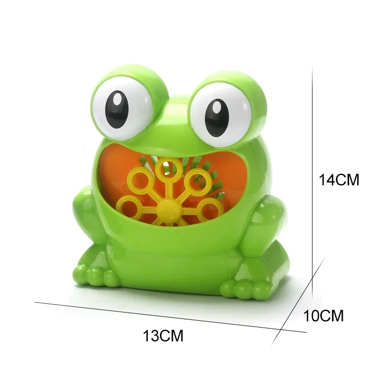Hete Schattige Grappige Kikker - Kids Toys In Wholesale recensie en prijs