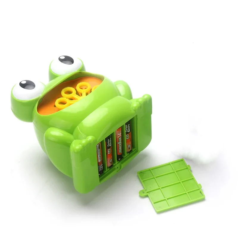 Hete Schattige Grappige Kikker - Kids Toys In Wholesale recensie en prijs