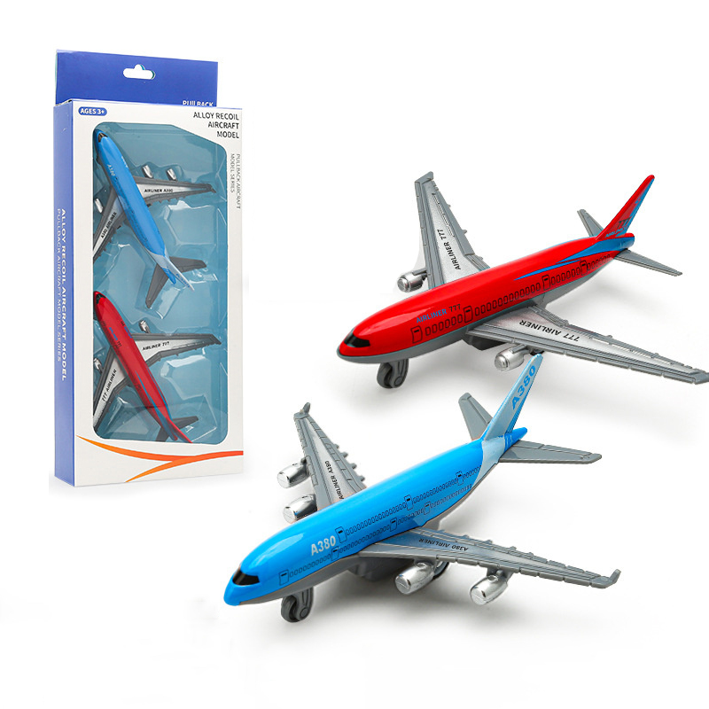 2 Stuks Kinderen Simulatie Leg - Kids Toys Supplier recensie en prijs
