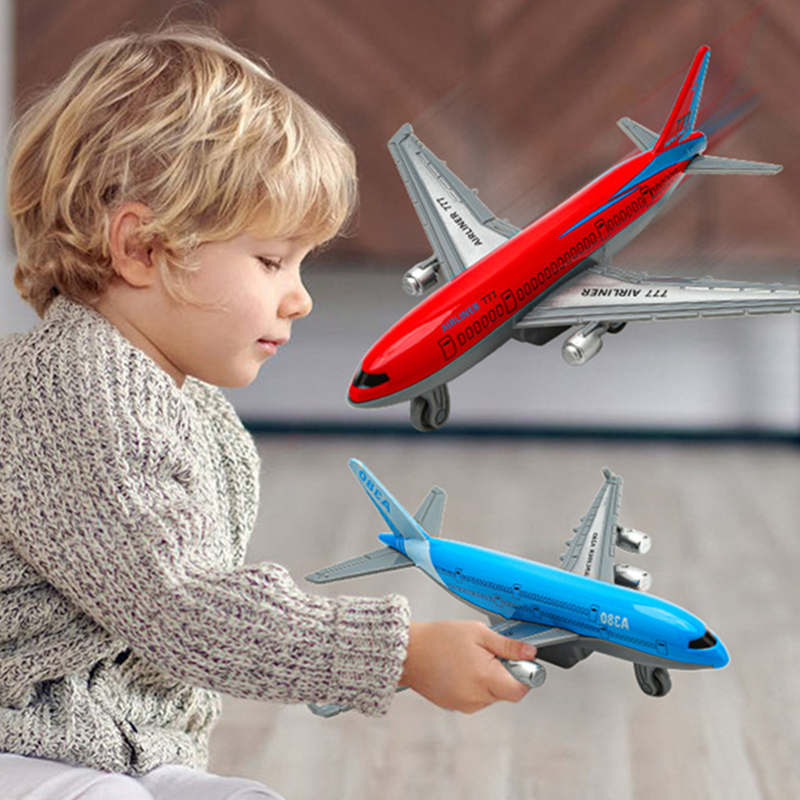 2 Stuks Kinderen Simulatie Leg - Kids Toys Supplier recensie en prijs