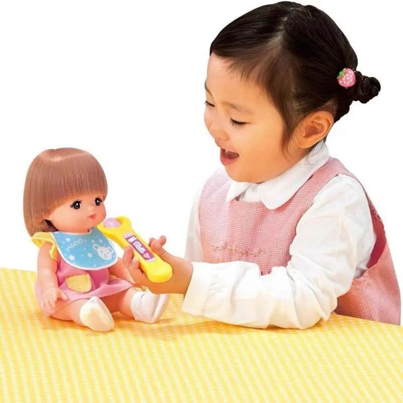 1 Set Leuke Roze Jelly Aardbei - Kids Toys Christmas 2025 recensie en prijs