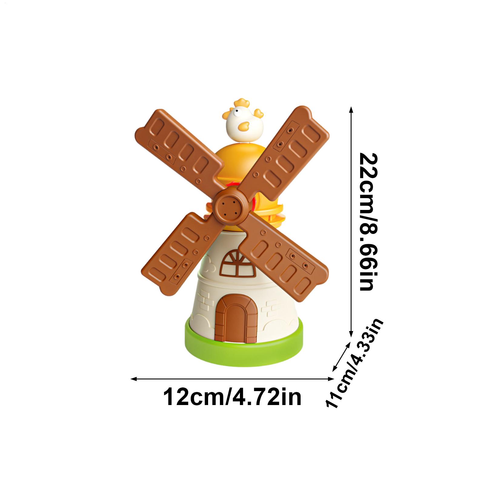 Kinderen Windmolen Sprinkler R - Kids Yard Toys recensie en prijs