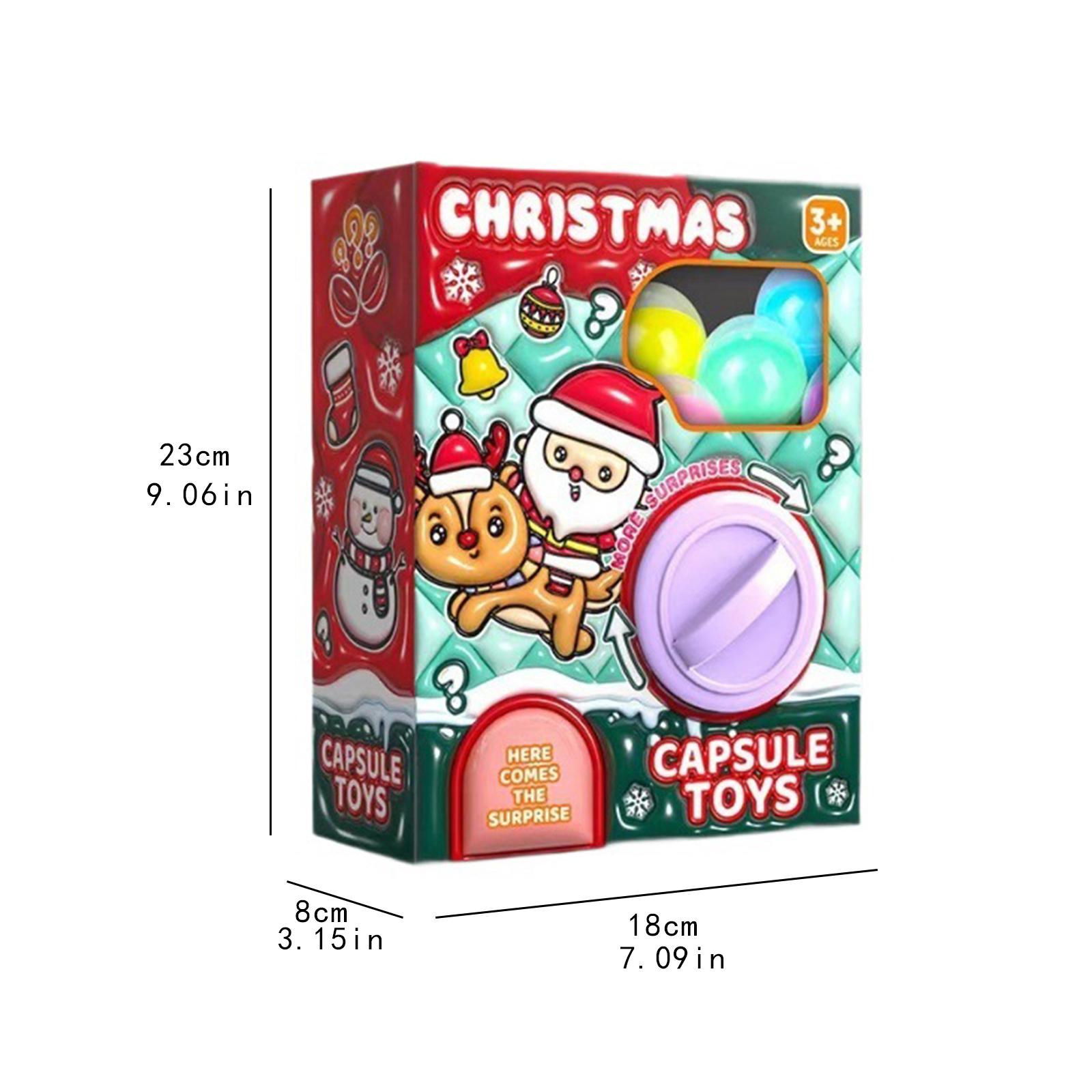 Ei-Twist-Machine Speelgoed Min - Kids Yard Toys recensie en prijs