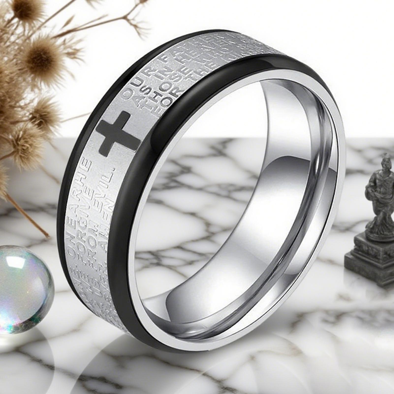 Magische trucs Zwevende ring M - Kids Toys In Wholesale recensie en prijs