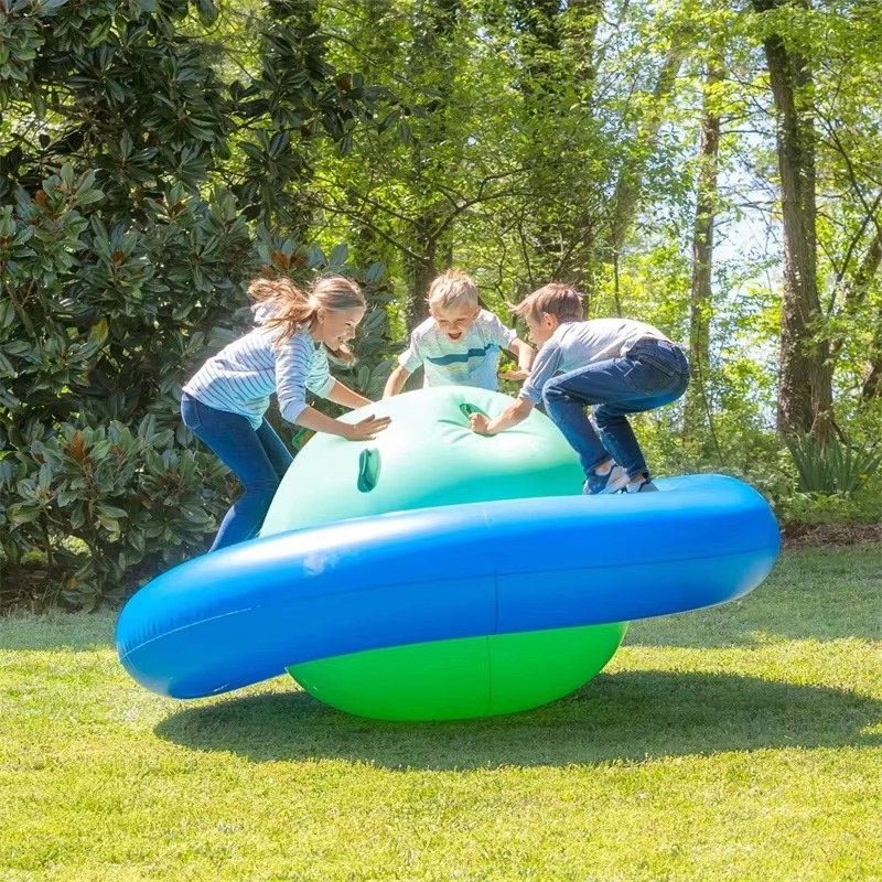 Op maat gemaakte groothandel o - Kids Toys In Wholesale recensie en prijs