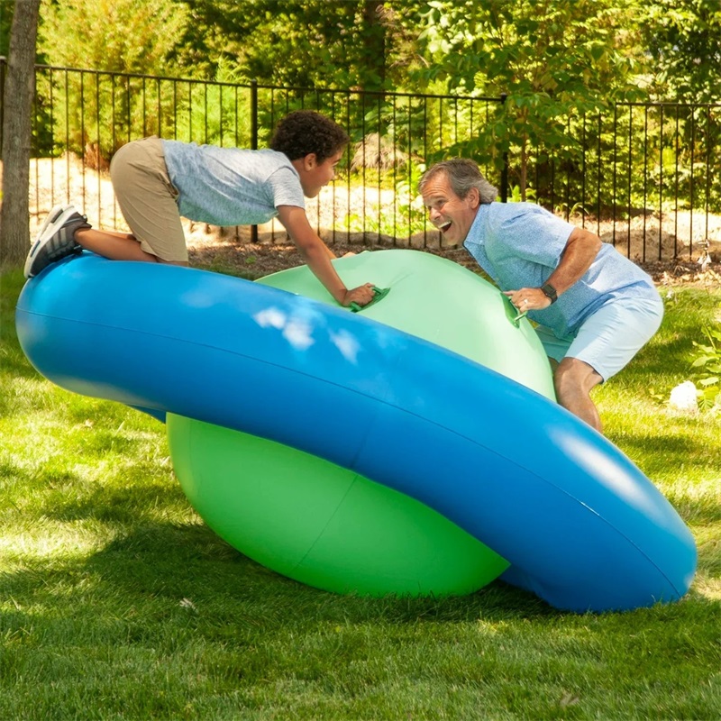 Op maat gemaakte groothandel o - Kids Toys In Wholesale recensie en prijs