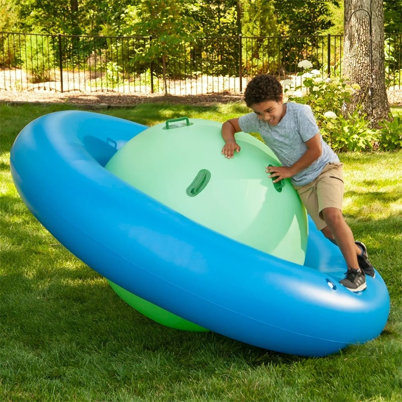 Op maat gemaakte groothandel o - Kids Toys In Wholesale recensie en prijs