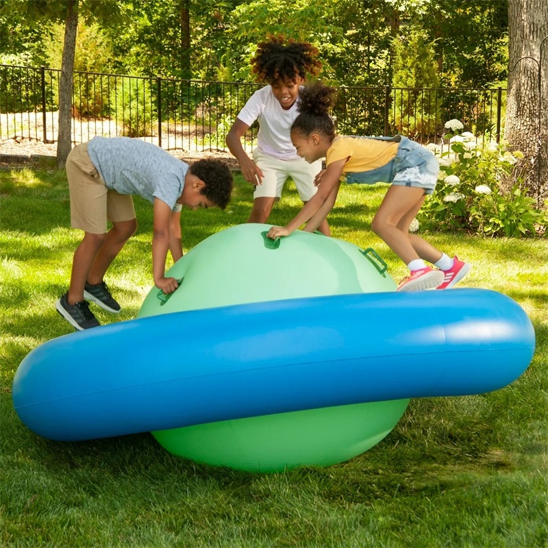 Op maat gemaakte groothandel o - Kids Toys In Wholesale recensie en prijs