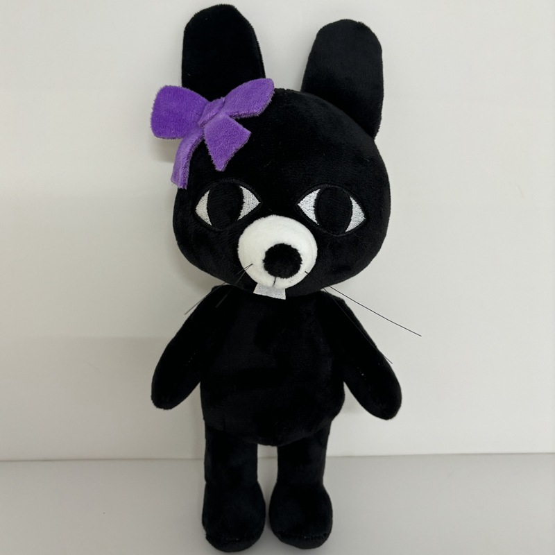 Nieuw Heet Dierenziekenhuis Pl - Kids Toys And Games recensie en prijs