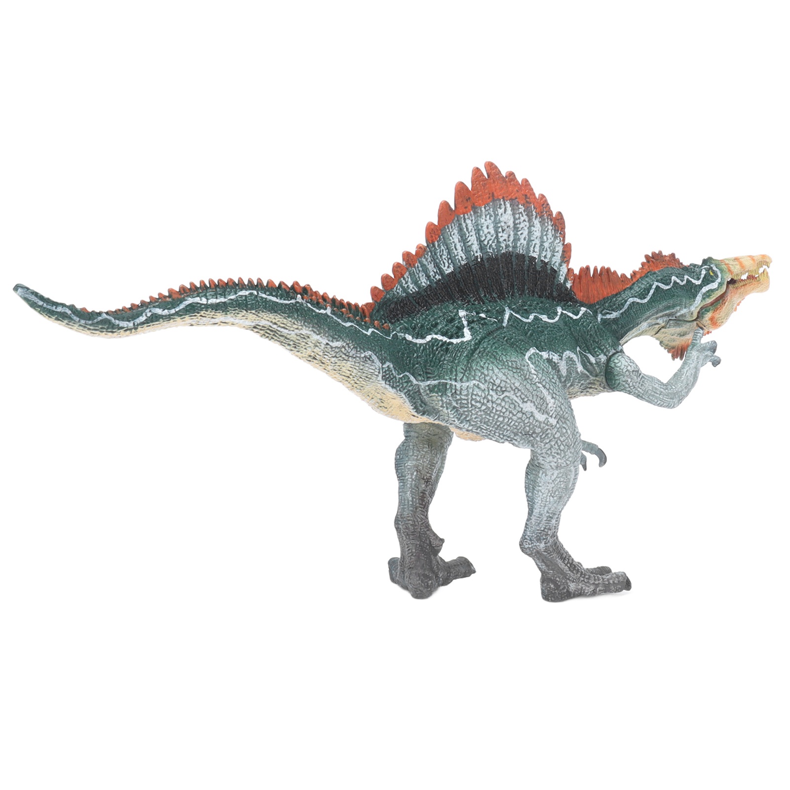 Grote Stegosaurus Dinosaurus F - Kids Toys Dinosaur recensie en prijs