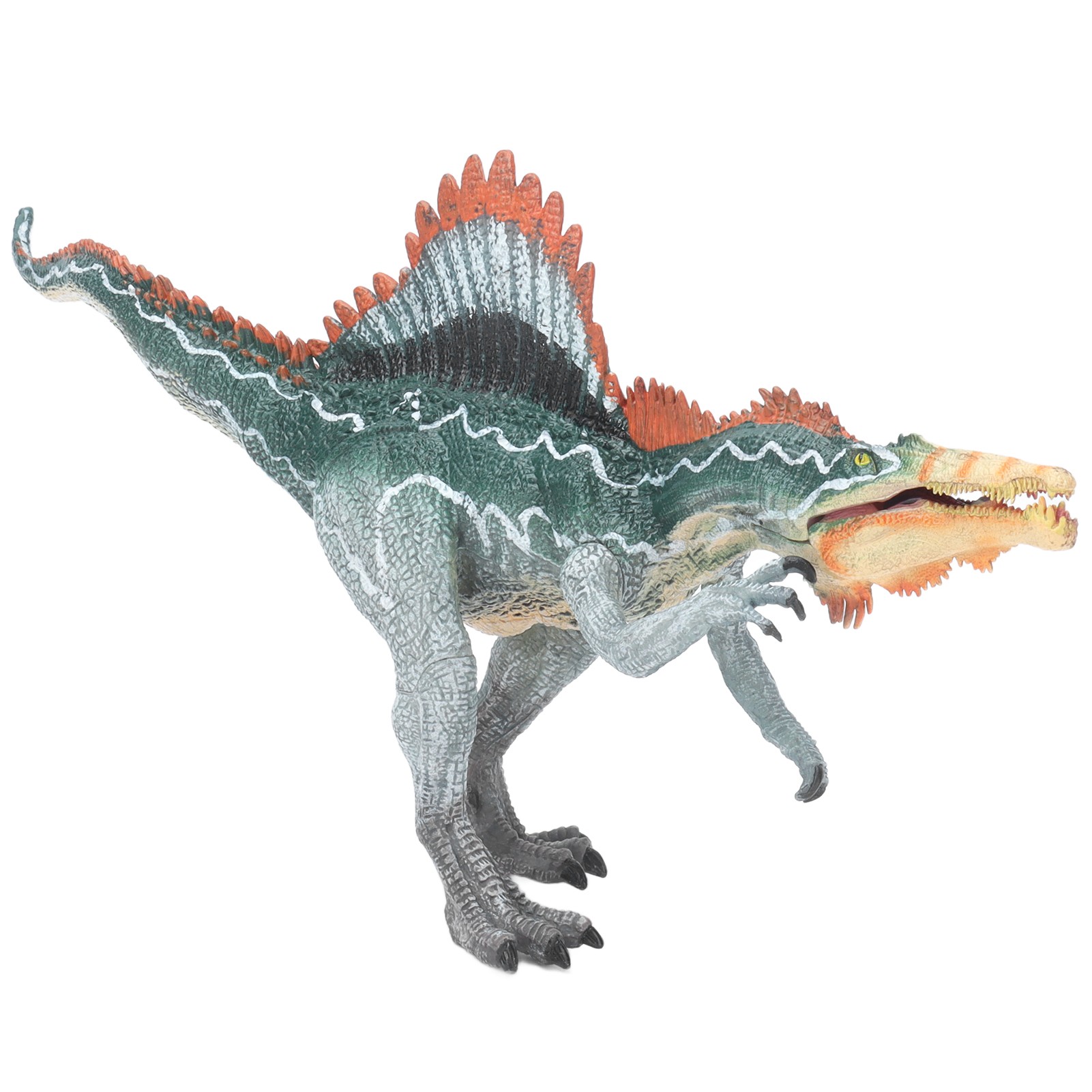 Grote Stegosaurus Dinosaurus F - Kids Toys Dinosaur recensie en prijs