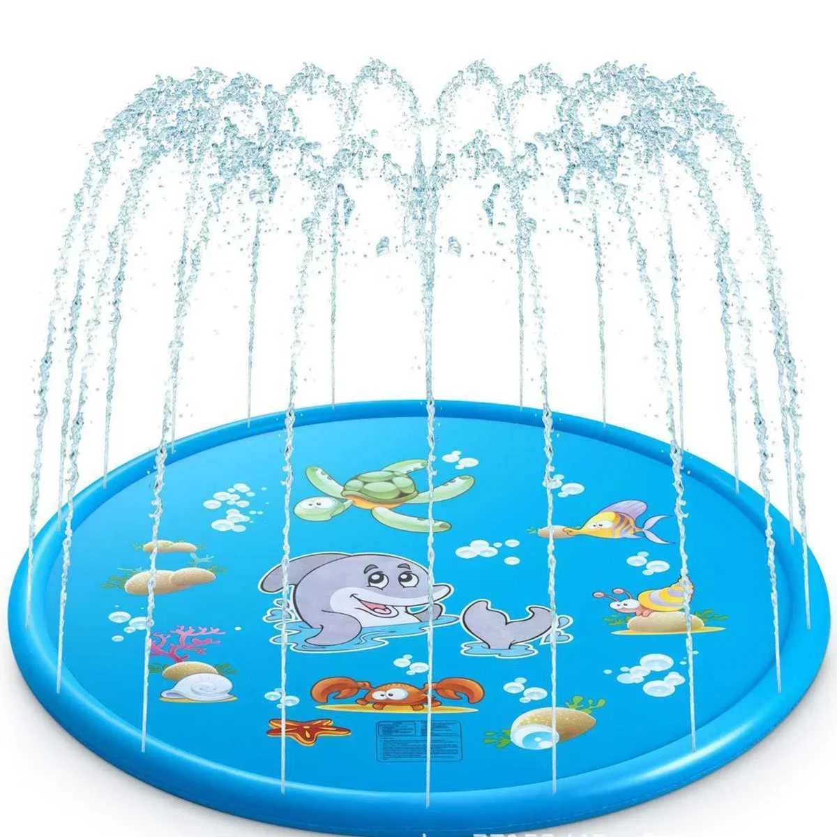 100/170cm Kinderen Buiten Spee - Kids Yard Toys recensie en prijs