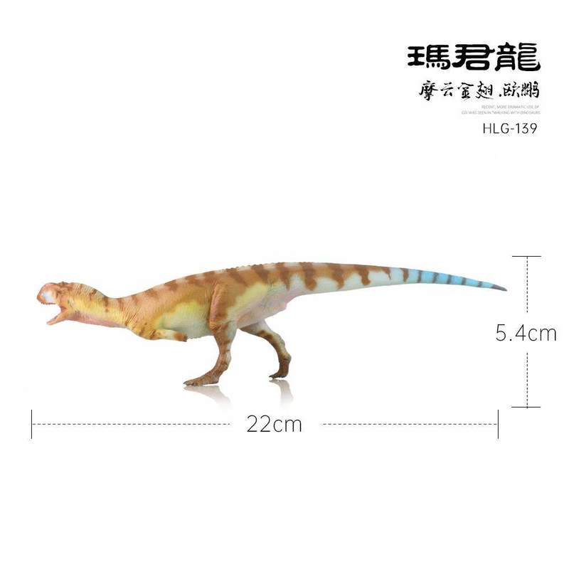 HAOLONGGOOD Dinosaurus Speelgo - Kids Toys Dinosaur recensie en prijs