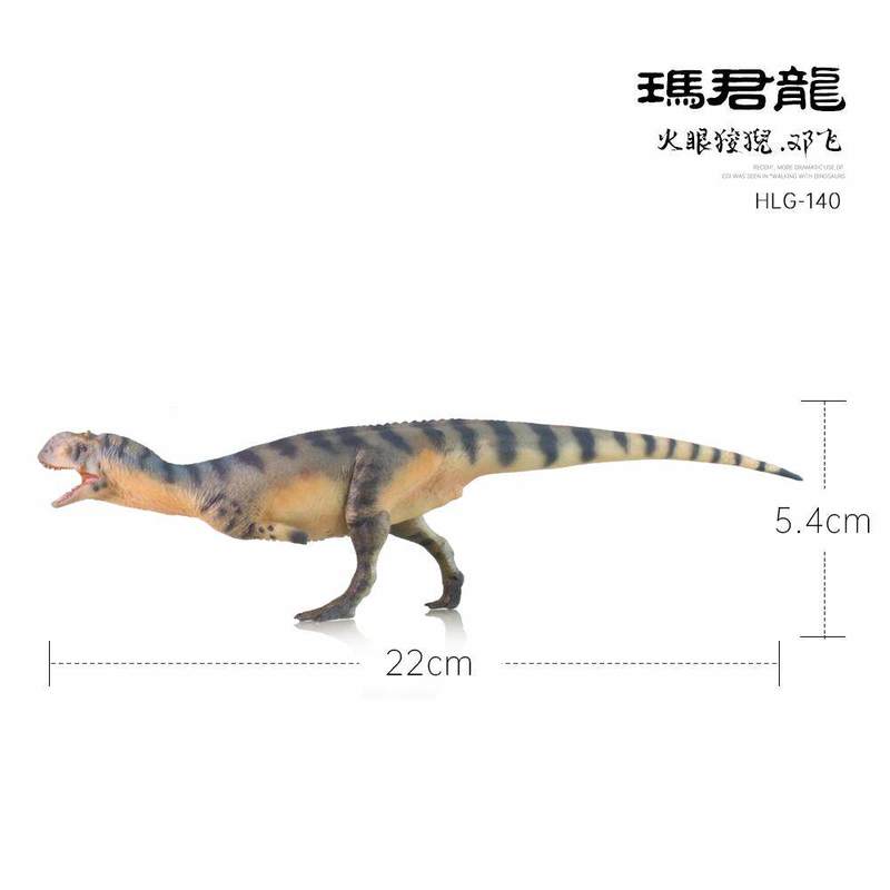 HAOLONGGOOD Dinosaurus Speelgo - Kids Toys Dinosaur recensie en prijs