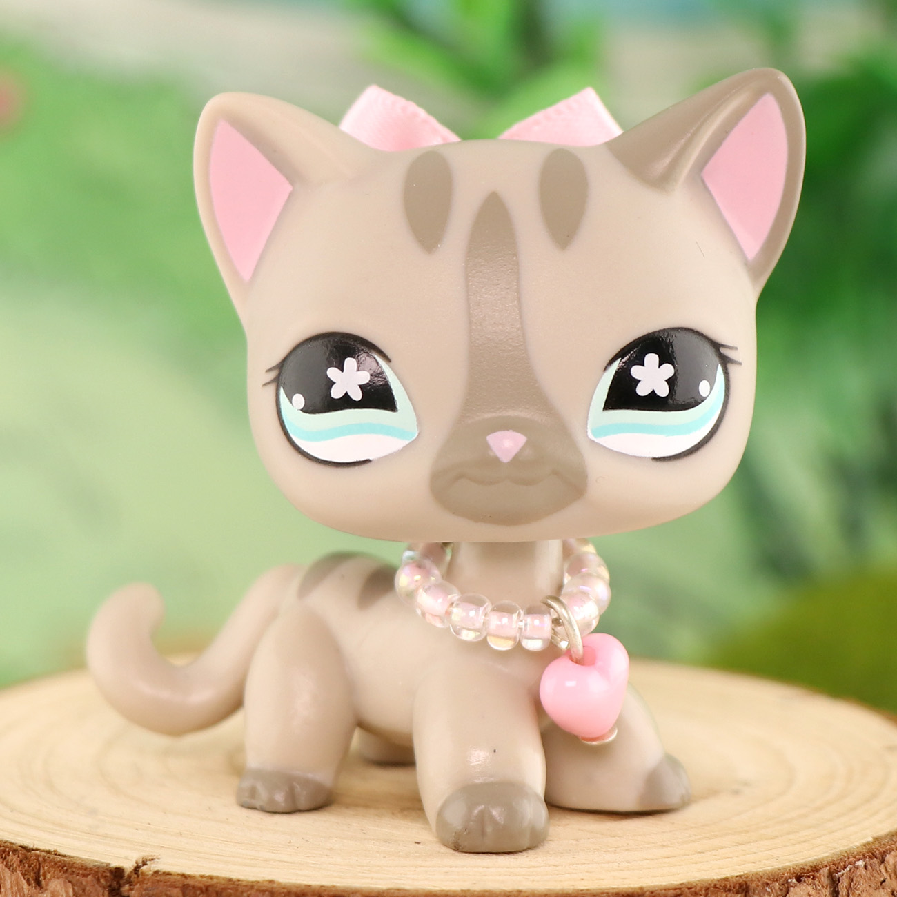 Mooi speelgoed Meer keuzes Kor - Kid Toys And More recensie en prijs