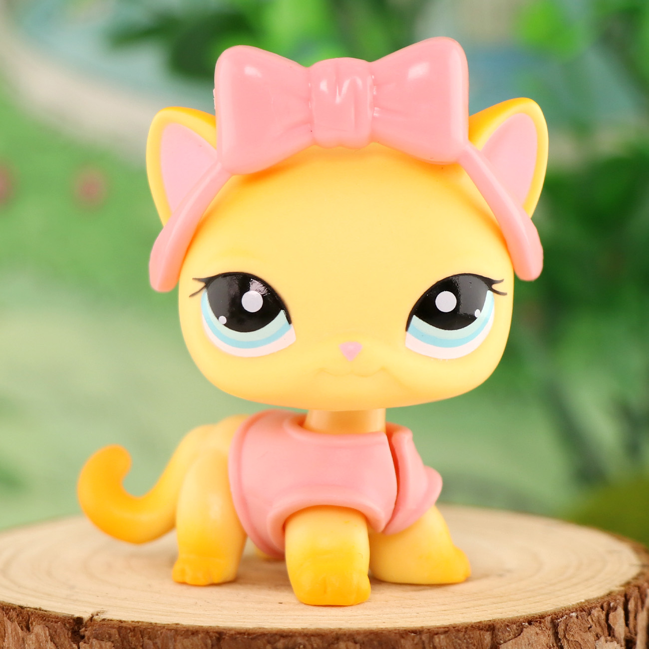Mooi speelgoed Meer keuzes Kor - Kid Toys And More recensie en prijs