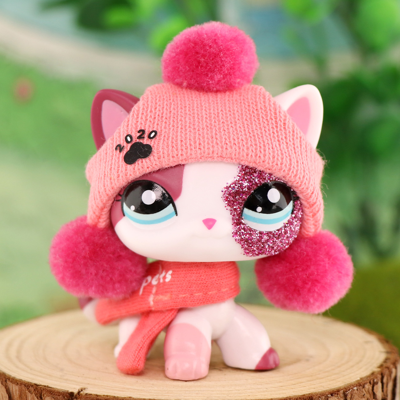 Mooi speelgoed Meer keuzes Kor - Kid Toys And More recensie en prijs