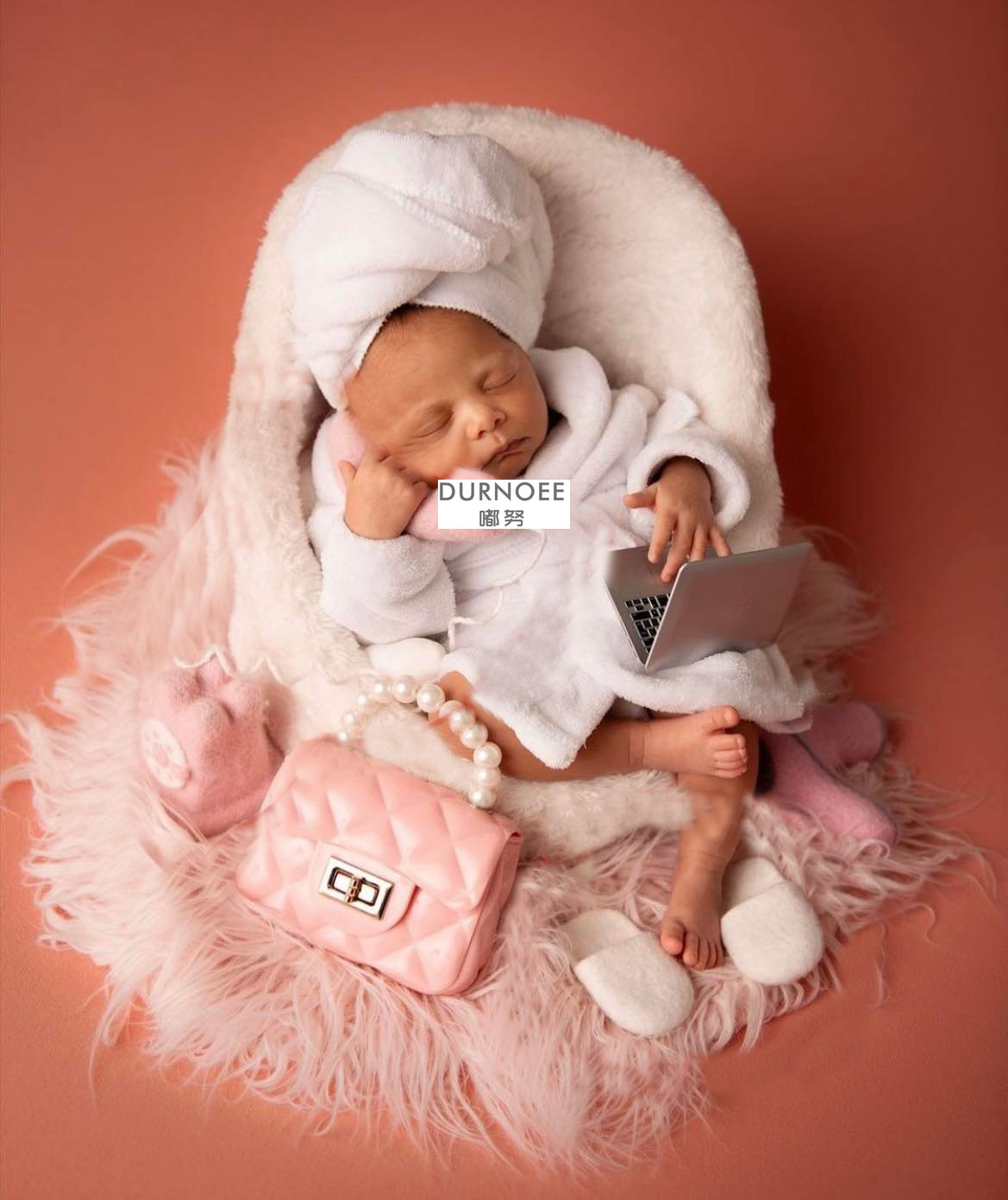 Pasgeboren Fotografie Props Wo - Kids Toys New Born recensie en prijs