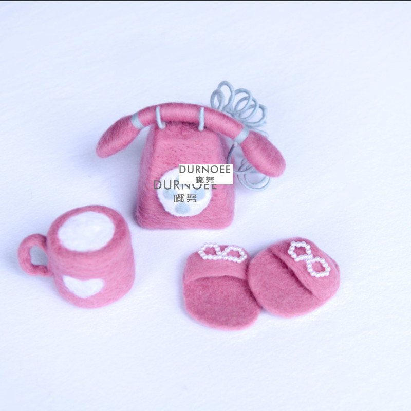 Pasgeboren Fotografie Props Wo - Kids Toys New Born recensie en prijs