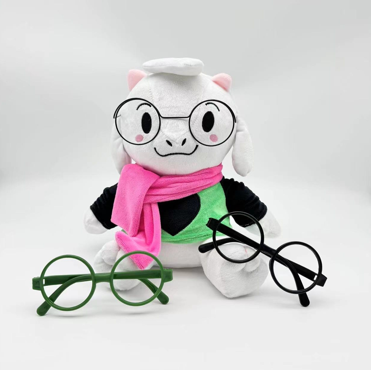 2025 Nieuw Op Voorraad Deltaru - Kids Toys Christmas 2025 recensie en prijs