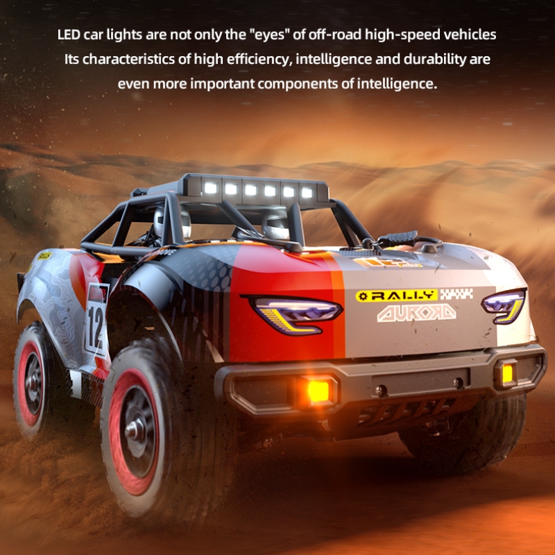 Cool Stuff Toy Car Funny Gift- - Kid Toys And More recensie en prijs