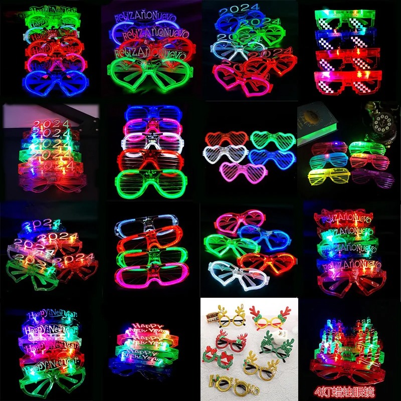 24 stuks Kinderen Volwassenen  - Kids Toys Christmas 2025 recensie en prijs