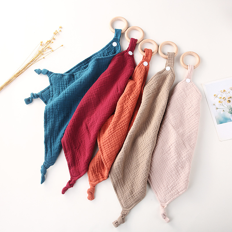 Pasgeboren Sussen Handdoek Eff - Kids Toys New Born recensie en prijs