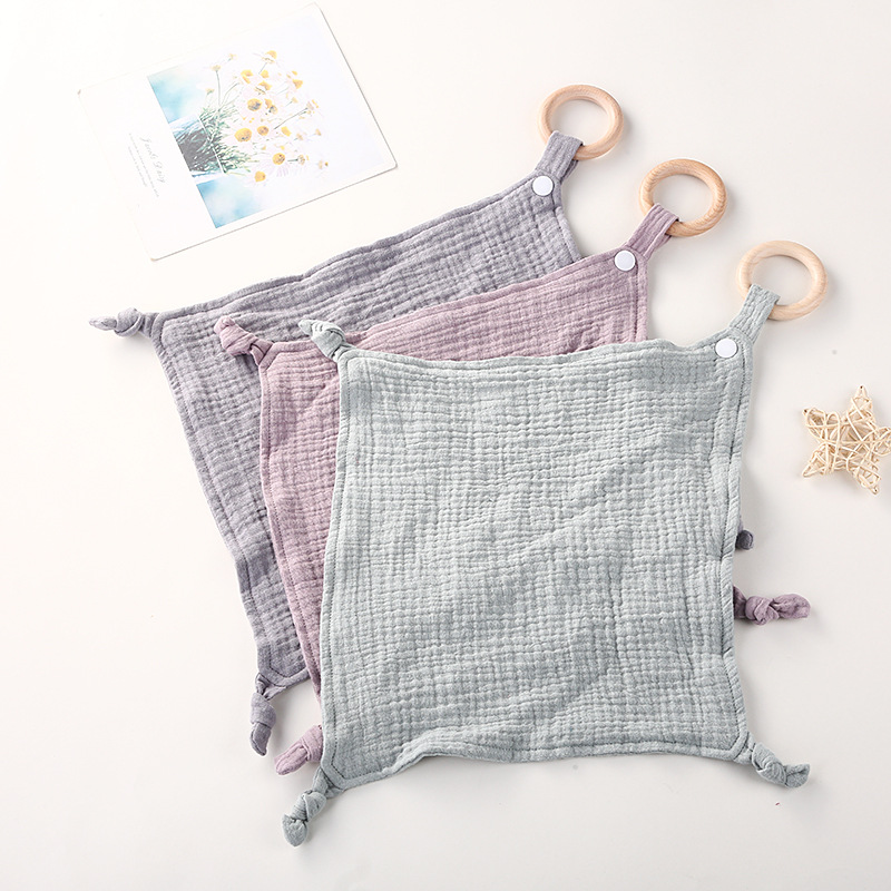 Pasgeboren Sussen Handdoek Eff - Kids Toys New Born recensie en prijs