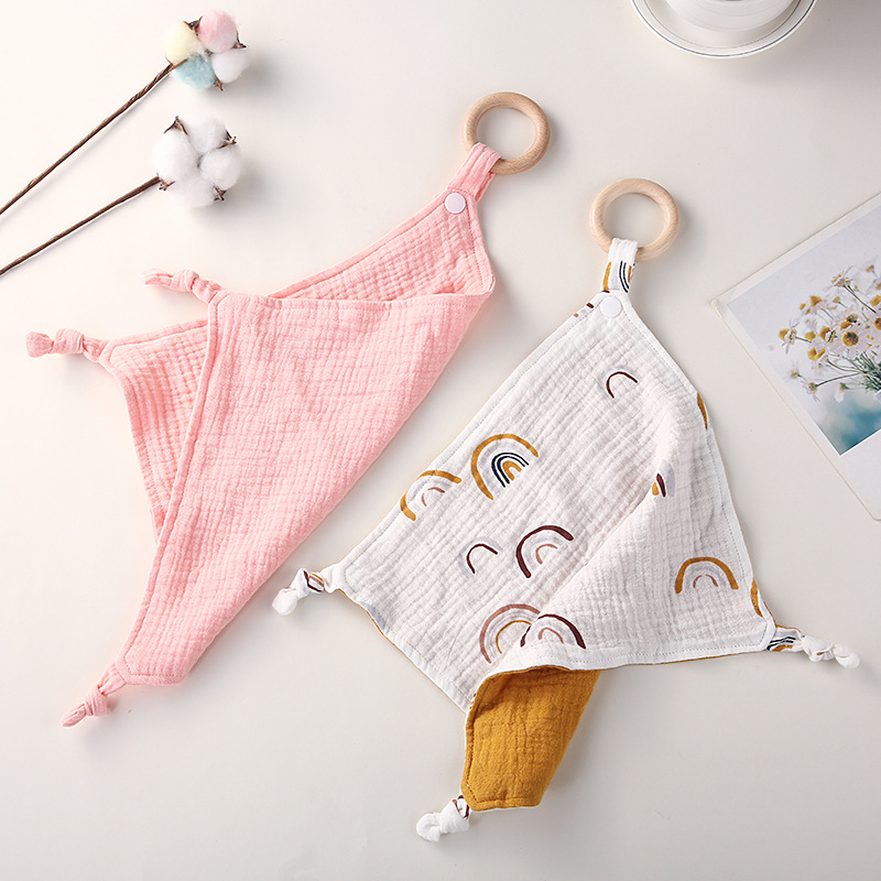 Pasgeboren Sussen Handdoek Eff - Kids Toys New Born recensie en prijs