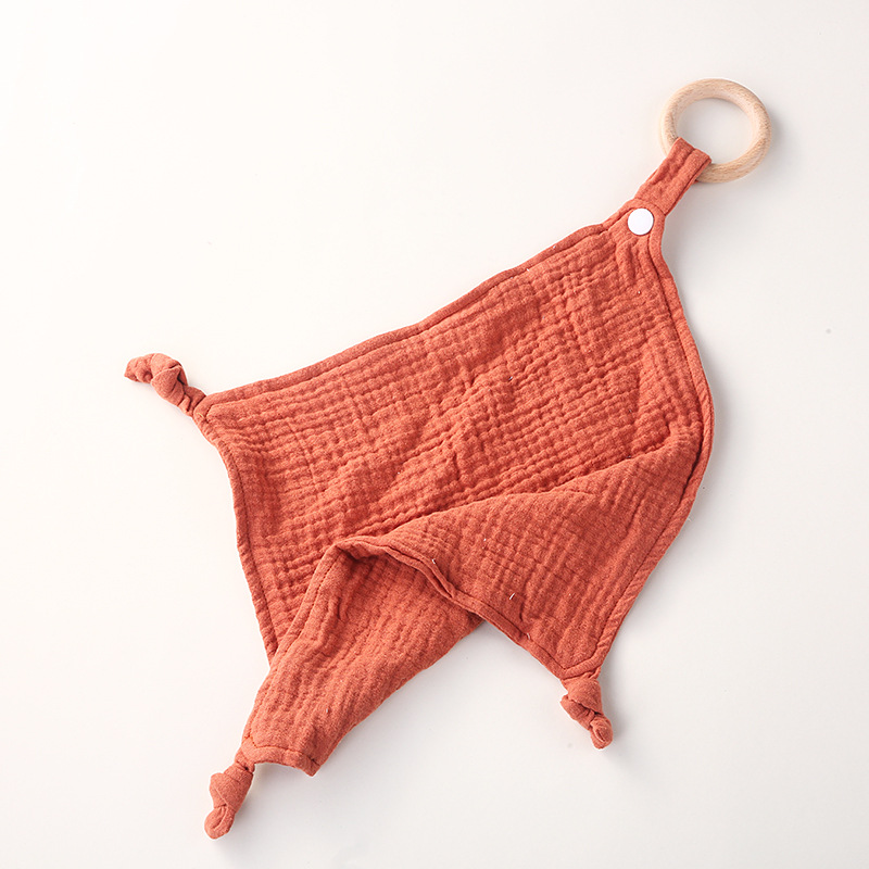 Pasgeboren Sussen Handdoek Eff - Kids Toys New Born recensie en prijs