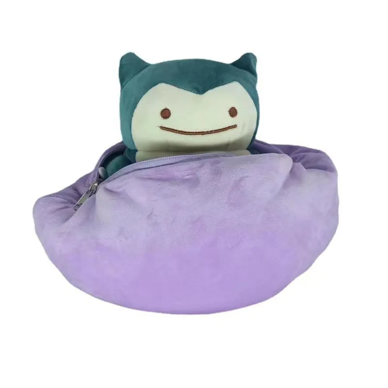 20 cm Pokemon Anime Omkeerbaar - Kids Toys Doll recensie en prijs