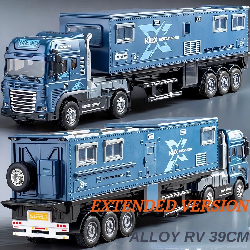 2025 Hot 39 Cm Auto Model Spee - Kids Toys Christmas 2025 recensie en prijs