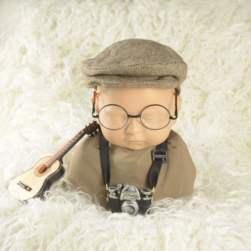 Pasgeboren Baby Fotografie Pro - Kids Toys New Born recensie en prijs