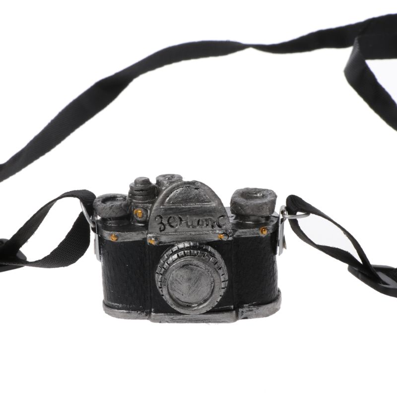 Pasgeboren Baby Fotografie Pro - Kids Toys New Born recensie en prijs