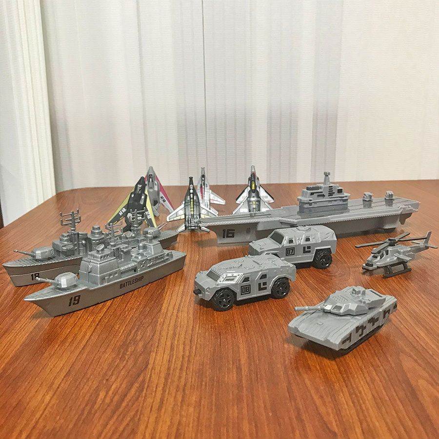 gepantserde voertuigunit tank  - Kids Toys Supplier recensie en prijs